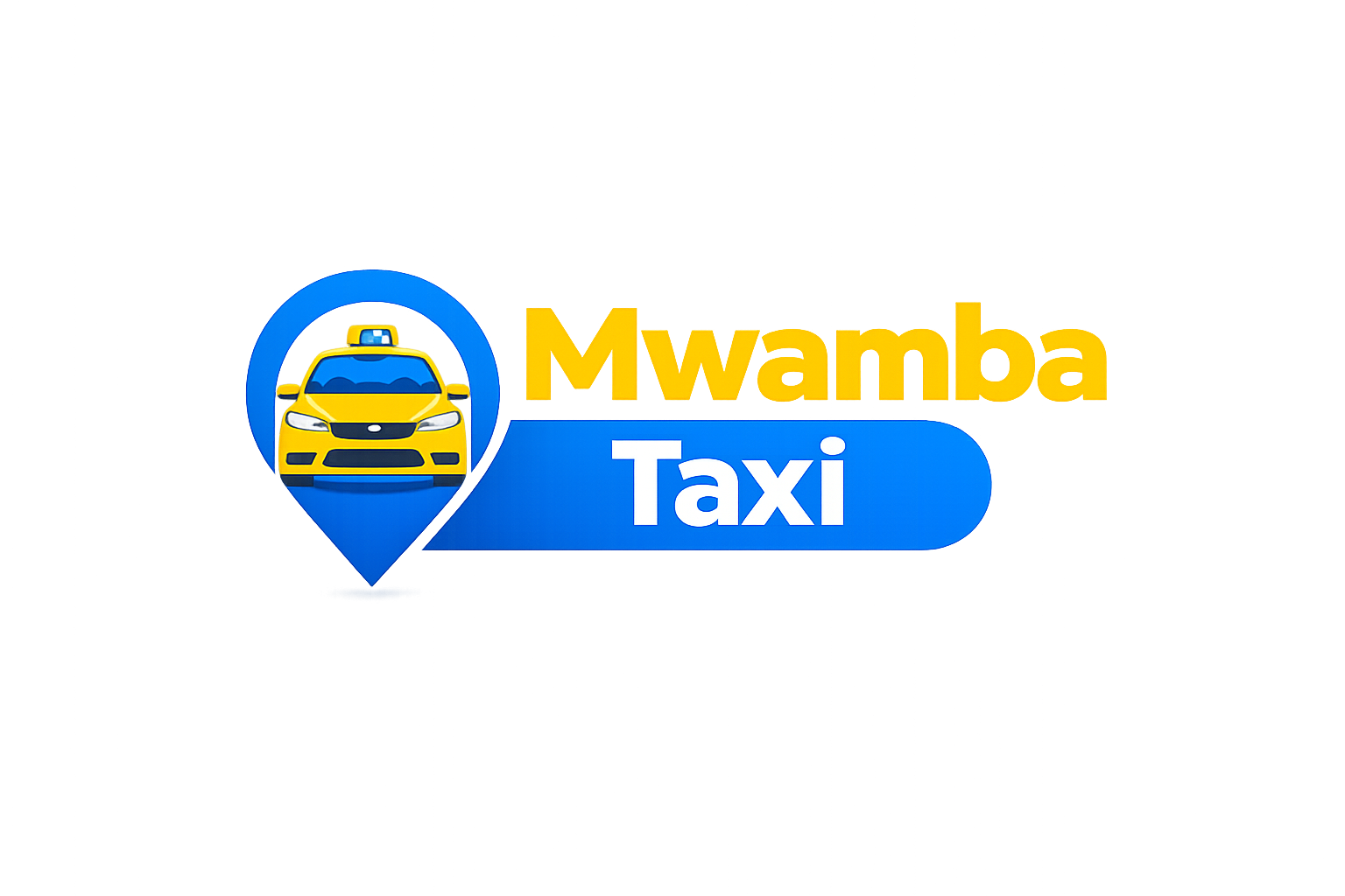 Mwamba Taxi